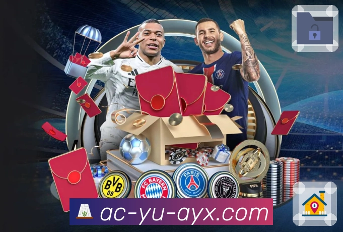 体育直播接口页面结构示意