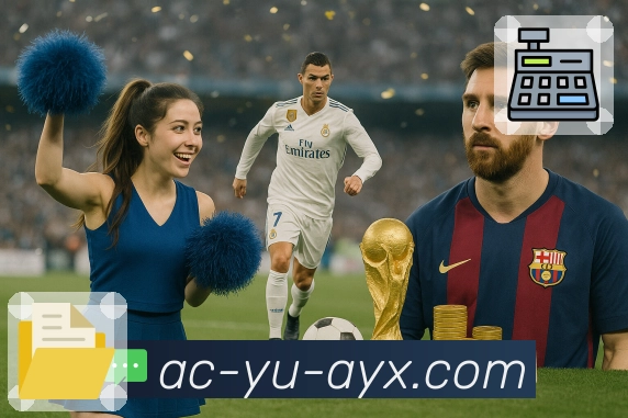 爱游戏 体育直播 API：搭建赛事中心、比分面板与直播详情