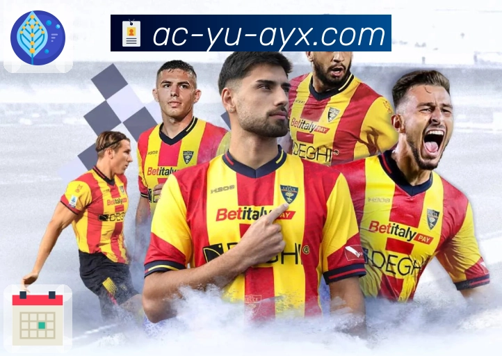 体育直播数据亮点 2